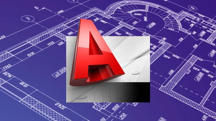 autocad 2013 for mac free download crack